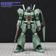 G-Rework CD-H97 Premium Decal for HG RGm-89 Jegan