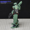 G-Rework CD-H97 Premium Decal for HG RGm-89 Jegan