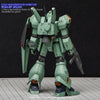 G-Rework CD-H97 Premium Decal for HG RGm-89 Jegan