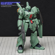 G-Rework CD-H97 Premium Decal for HG RGm-89 Jegan