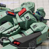 G-Rework CD-H97 Premium Decal for HG RGm-89 Jegan