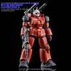 G-Rework CD-HCU01 Premium Decal for HG Rx-77-02 Guncannon Cucuruz Doan`S