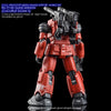 G-Rework CD-HCU01 Premium Decal for HG Rx-77-02 Guncannon Cucuruz Doan`S