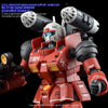 G-Rework CD-HCU01 Premium Decal for HG Rx-77-02 Guncannon Cucuruz Doan`S