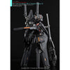 G-Rework CD-HL-124-H Premium Decal for HG A.O.Z Rx-124 Gundam Tr-6 ?Haze'N-Thley II?