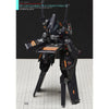 G-Rework CD-HL-124-H Premium Decal for HG A.O.Z Rx-124 Gundam Tr-6 ?Haze'N-Thley II?