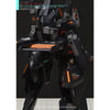 G-Rework CD-HL-124-H Premium Decal for HG A.O.Z Rx-124 Gundam Tr-6 ?Haze'N-Thley II?