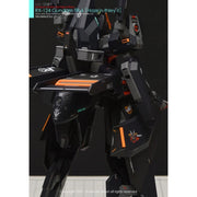 G-Rework CD-HL-124-H Premium Decal for HG A.O.Z Rx-124 Gundam Tr-6 ?Haze'N-Thley II?