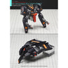 G-Rework CD-HL-124-H Premium Decal for HG A.O.Z Rx-124 Gundam Tr-6 ?Haze'N-Thley II?