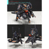 G-Rework CD-HL-124-H Premium Decal for HG A.O.Z Rx-124 Gundam Tr-6 ?Haze'N-Thley II?