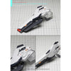 G-Rework CD-HL-124-HR Premium Decal for HG A.O.Z Rx-124 Gundam Tr-6 [Haze'N-Thley II-Rah]