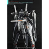 G-Rework CD-HL-124-HR Premium Decal for HG A.O.Z Rx-124 Gundam Tr-6 [Haze'N-Thley II-Rah]