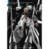G-Rework CD-HL-124-HR Premium Decal for HG A.O.Z Rx-124 Gundam Tr-6 [Haze'N-Thley II-Rah]