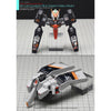 G-Rework CD-HL-124-HR Premium Decal for HG A.O.Z Rx-124 Gundam Tr-6 [Haze'N-Thley II-Rah]