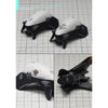G-Rework CD-HL-124-K Premium Decal for HG A.O.Z Rx-124 Gundam Tr-6 ?Kehaar II?