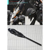 G-Rework CD-HL-124-K Premium Decal for HG A.O.Z Rx-124 Gundam Tr-6 ?Kehaar II?