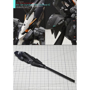 G-Rework CD-HL-124-K Premium Decal for HG A.O.Z Rx-124 Gundam Tr-6 ?Kehaar II?