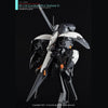 G-Rework CD-HL-124-K Premium Decal for HG A.O.Z Rx-124 Gundam Tr-6 ?Kehaar II?