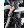 G-Rework CD-HL-124-K Premium Decal for HG A.O.Z Rx-124 Gundam Tr-6 ?Kehaar II?
