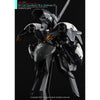 G-Rework CD-HL-124-K Premium Decal for HG A.O.Z Rx-124 Gundam Tr-6 ?Kehaar II?