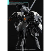 G-Rework CD-HL-124-K Premium Decal for HG A.O.Z Rx-124 Gundam Tr-6 ?Kehaar II?