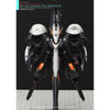 G-Rework CD-HL-124-K Premium Decal for HG A.O.Z Rx-124 Gundam Tr-6 ?Kehaar II?