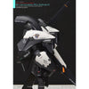 G-Rework CD-HL-124-K Premium Decal for HG A.O.Z Rx-124 Gundam Tr-6 ?Kehaar II?