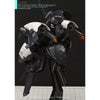 G-Rework CD-HL-124-K Premium Decal for HG A.O.Z Rx-124 Gundam Tr-6 ?Kehaar II?