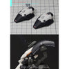 G-Rework CD-HL-124-K Premium Decal for HG A.O.Z Rx-124 Gundam Tr-6 ?Kehaar II?