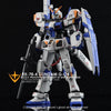 G-Rework CD-HL-7804 Premium Decal for HG Rx-78-04