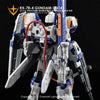 G-Rework CD-HL-7804 Premium Decal for HG Rx-78-04
