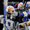 G-Rework CD-HL-7804 Premium Decal for HG Rx-78-04