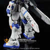 G-Rework CD-HL-7804 Premium Decal for HG Rx-78-04