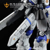G-Rework CD-HL-7804 Premium Decal for HG Rx-78-04