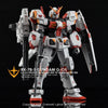 G-Rework CD-HL-7805 Premium Decal for HG Rx-78-05