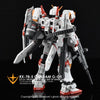 G-Rework CD-HL-7805 Premium Decal for HG Rx-78-05