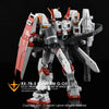 G-Rework CD-HL-7805 Premium Decal for HG Rx-78-05