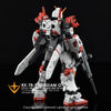 G-Rework CD-HL-7805 Premium Decal for HG Rx-78-05