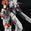 G-Rework CD-HL-7805 Premium Decal for HG Rx-78-05