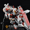 G-Rework CD-HL-7805 Premium Decal for HG Rx-78-05
