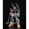 G-Rework CD-HL-786 Premium Decal for HG Rx-78-06 Mudrock