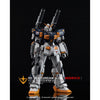 G-Rework CD-HL-786 Premium Decal for HG Rx-78-06 Mudrock