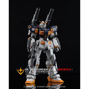 G-Rework CD-HL-786 Premium Decal for HG Rx-78-06 Mudrock