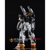 G-Rework CD-HL-786 Premium Decal for HG Rx-78-06 Mudrock