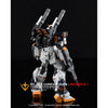 G-Rework CD-HL-786 Premium Decal for HG Rx-78-06 Mudrock