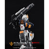 G-Rework CD-HL-786 Premium Decal for HG Rx-78-06 Mudrock