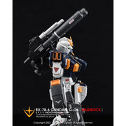 G-Rework CD-HL-786 Premium Decal for HG Rx-78-06 Mudrock