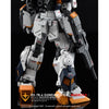G-Rework CD-HL-786 Premium Decal for HG Rx-78-06 Mudrock
