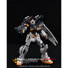 G-Rework CD-HL-786 Premium Decal for HG Rx-78-06 Mudrock