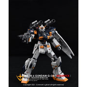 G-Rework CD-HL-786 Premium Decal for HG Rx-78-06 Mudrock
